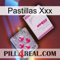 Xxx Pills 32